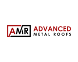 https://www.logocontest.com/public/logoimage/1616572160Advanced Metal Roofs.png